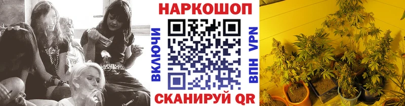 Купить наркотик Хабаровск Гашиш  МАРИХУАНА  гидра ссылка  Меф мяу мяу 