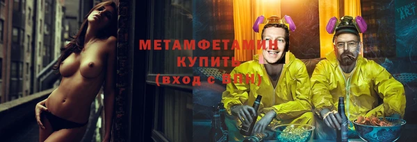 винт Иннополис
