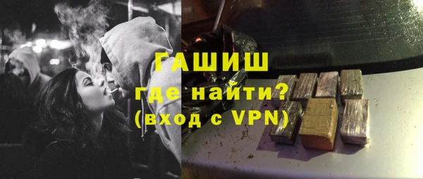 сатива Инсар