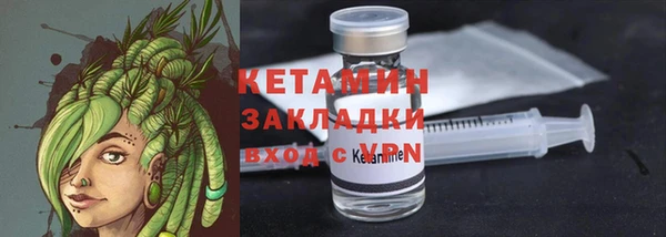 сатива Инсар
