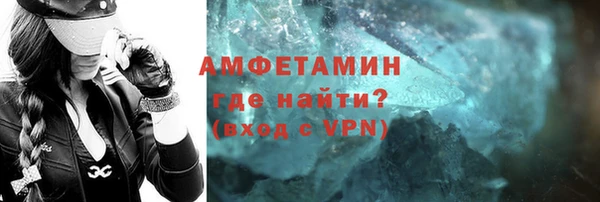 сатива Инсар