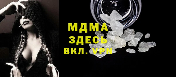 сатива Инсар