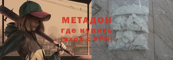 сатива Инсар