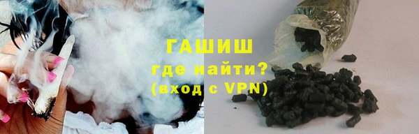винт Иннополис