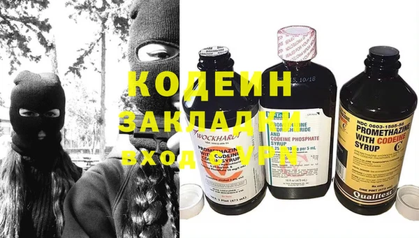 сатива Инсар