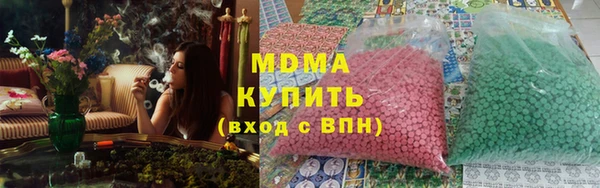 сатива Инсар