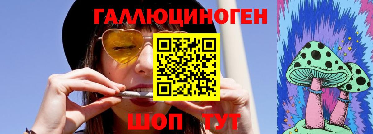 Хабаровск  Галлюциногенные грибы Cubensis  Вход с VPN 
